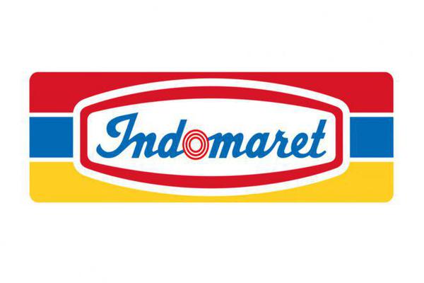 Indomaret Raya Emplak Pangandaran: Jantung Pusat Belanja Cilacap